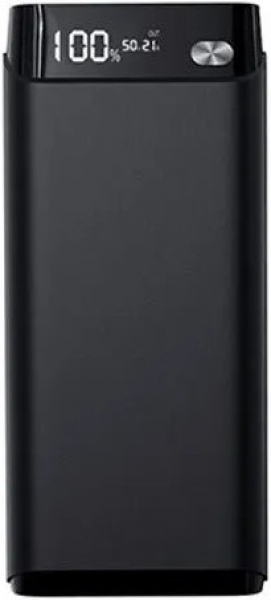 Joyroom D-M208 30000 mAh Powerbank