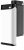 Joyroom D-M208 30000 mAh Powerbank