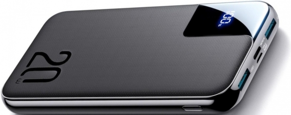Joyroom JR-QP190 10000 mAh Powerbank