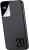 Joyroom JR-QP190 10000 mAh Powerbank