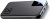 Joyroom JR-QP190 10000 mAh Powerbank