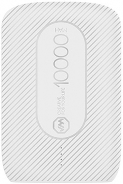 Joyroom D-L178 10000 mAh Powerbank