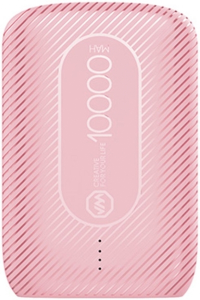 Joyroom D-L178 10000 mAh Powerbank