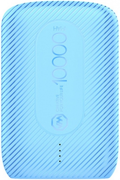 Joyroom D-L178 10000 mAh Powerbank