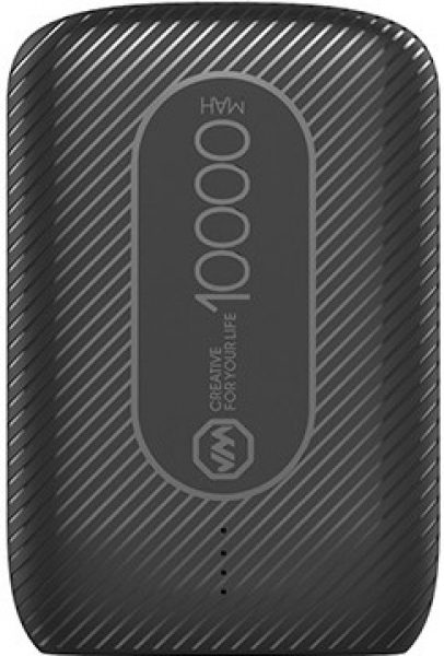 Joyroom D-L178 10000 mAh Powerbank