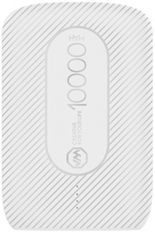 Joyroom D-L178 10000 mAh Powerbank