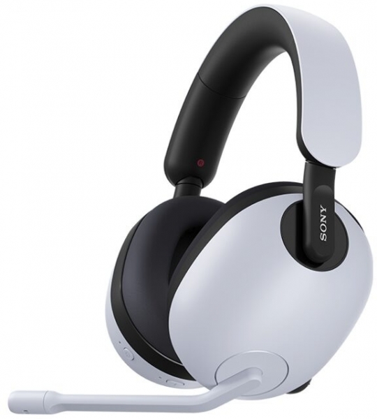 Sony Inzone H7 Kablosuz Kulaklık