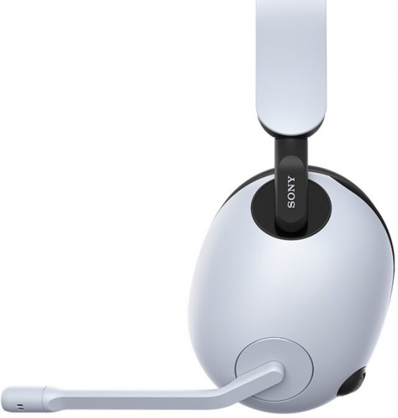 Sony Inzone H7 Kablosuz Kulaklık