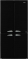 Vestel Retro FD56001