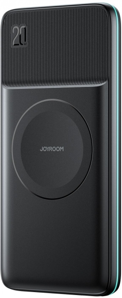 Joyroom JR-W040 10000 mAh Powerbank