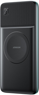 Joyroom JR-W040 10000 mAh Powerbank