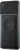 Joyroom JR-W040 10000 mAh Powerbank