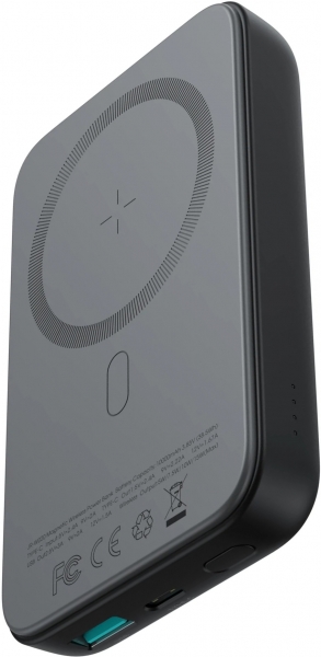 Joyroom JR-W020 10000 mAh Powerbank