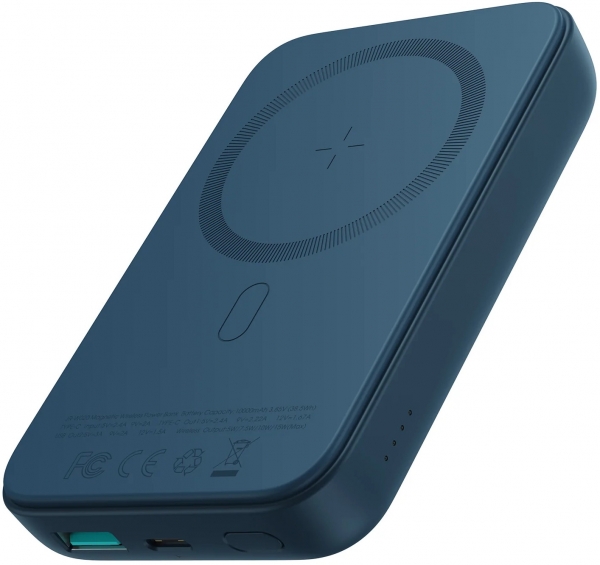 Joyroom JR-W020 10000 mAh Powerbank