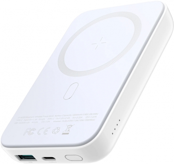 Joyroom JR-W020 10000 mAh Powerbank