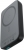 Joyroom JR-W020 10000 mAh Powerbank