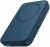 Joyroom JR-W020 10000 mAh Powerbank