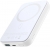 Joyroom JR-W020 10000 mAh Powerbank