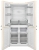 Vestel Retro FD56001 Buzdolabı