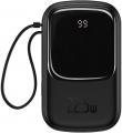 Baseus Q Pow 22.5W