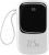Baseus Q Pow 22.5W 20000 mAh Powerbank