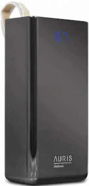 Auris ARS-PB012 55000 mAh Powerbank