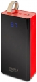 Auris ARS-PB012 resim