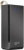 Auris ARS-PB012 55000 mAh Powerbank