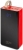 Auris ARS-PB012 55000 mAh Powerbank