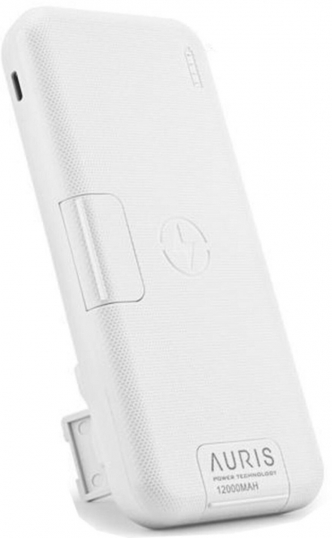 Auris ARS-PB010 12000 mAh Powerbank