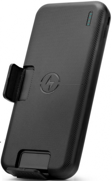 Auris ARS-PB010 12000 mAh Powerbank