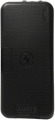 Auris ARS-PB010 resim