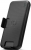 Auris ARS-PB010 12000 mAh Powerbank