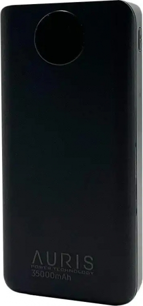 Auris ARS-PB009 35000 mAh Powerbank
