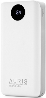 Auris ARS-PB009 35000 mAh Powerbank