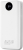 Auris ARS-PB009 35000 mAh Powerbank