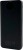 Auris ARS-PB009 35000 mAh Powerbank