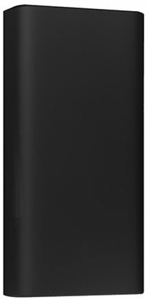 Hytech HP-S20PD 20000 mAh Powerbank