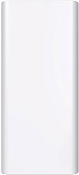 Hytech HP-S20PD 20000 mAh Powerbank