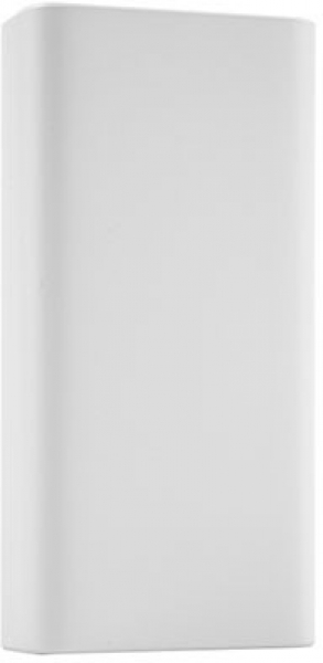 Hytech HP-S20PD 20000 mAh Powerbank