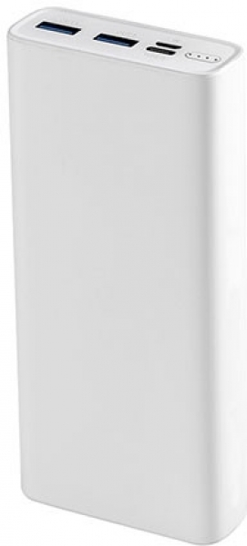Hytech HP-S20PD 20000 mAh Powerbank