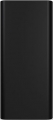 Hytech HP-S20PD resim