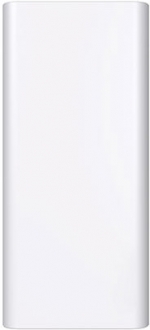 Hytech HP-S20PD 20000 mAh Powerbank
