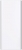 Hytech HP-S20PD 20000 mAh Powerbank