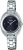 Casio LTP-E166D-1CDF Kol Saati