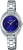 Casio LTP-E166D-2CDF Kol Saati