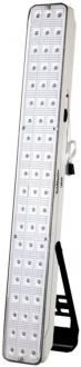 Goldmaster LAM-846
