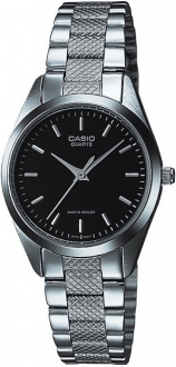 Casio LTP-1274D-1ADF Kol Saati