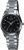 Casio LTP-1274D-1ADF Kol Saati