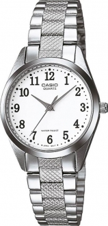 Casio LTP-1274D-7BDF Kol Saati